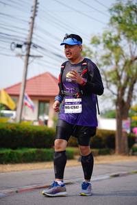 BIB: 42847
                            <button type="button" onclick="openModal(10040010)" class="btn btn-primary btn-sm float-right btn-popup" data-toggle="modal" data-target=".modal-high-quality">
                        <i class="fas fa-shopping-cart"></i> Add to Cart
                    </button>
                                            <button type="button" onclick="isThisMe(10040010, true)" class="btn btn-success btn-sm float-right btn-popup btn-isme hidden" data-toggle="tooltip" data-placement="bottom" title="นี่คือรูปของคุณใช่ไหม คลิกที่นี่เพื่อเอาเข้าอัลบั้ม">
                        <i class="fas fa-plus"></i> Add to album
                    </button>
                    <button type="button" onclick="isThisMe(10040010, false)" class="btn btn-warning btn-sm float-right btn-popup btn-isnotme hidden">
                        <i class="fas fa-ban"></i> Remove from album
                    </button>